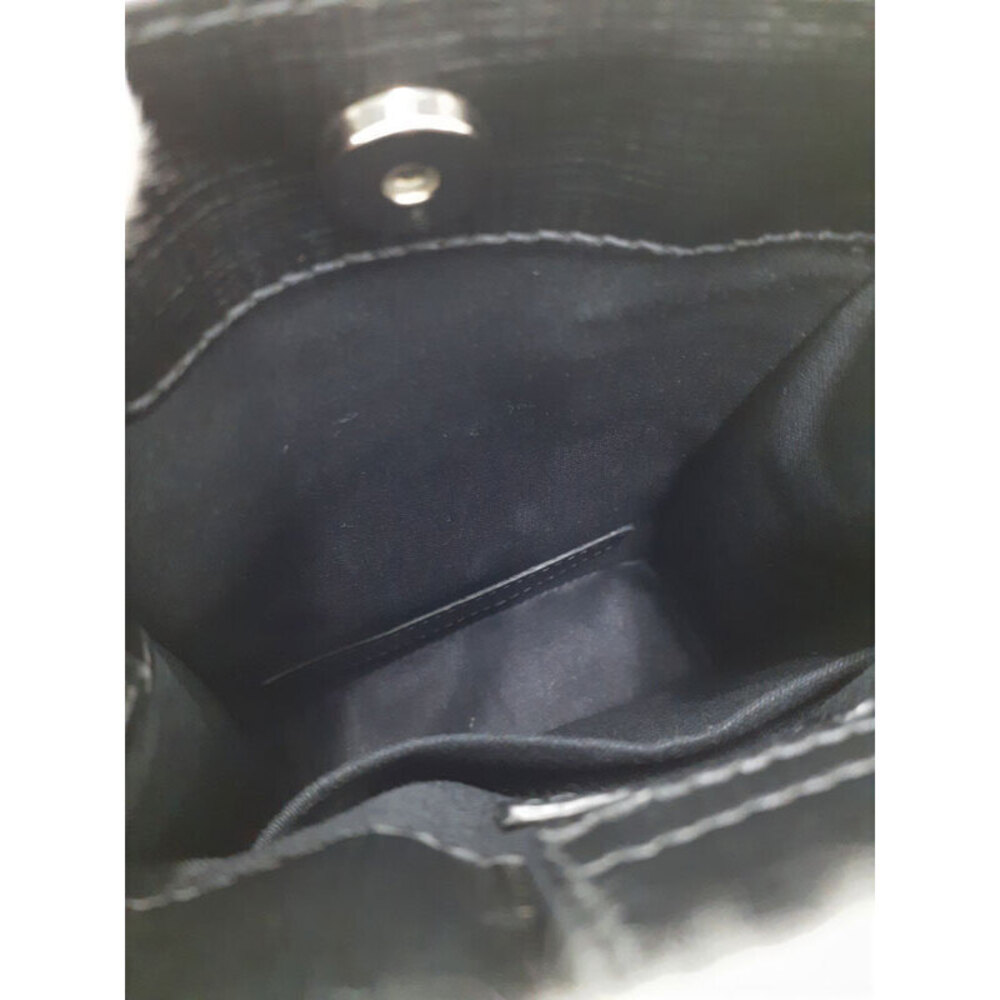 Balenciaga Holder Shopping Phone Bag - Picture 4 of 9